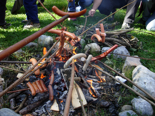 Familenwandertag 25.jpg