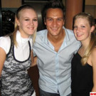 10-Jahres-Jubiläum im Haarstudio La Vita