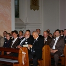 060608-026.jpg