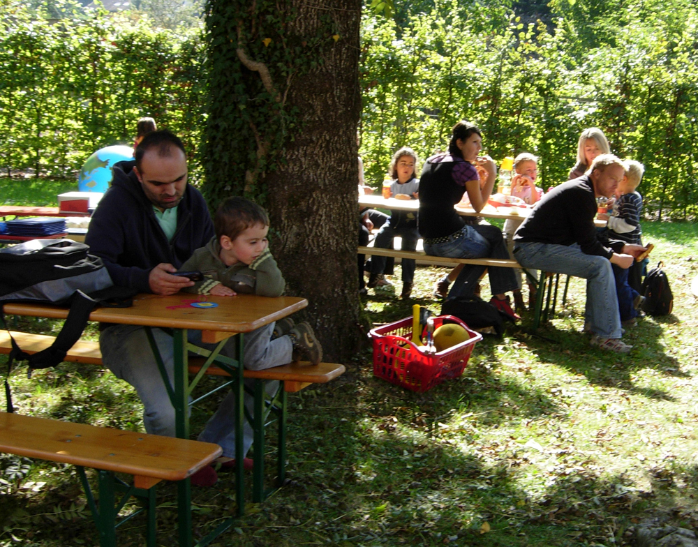 Familenwandertag 14.jpg