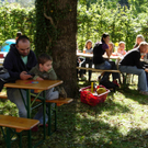 Familenwandertag 14.jpg