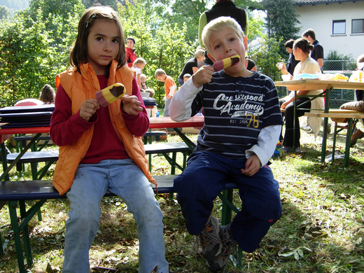 Familenwandertag 36.jpg