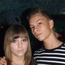 Friday Night in der  Blauen Sau