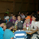 DSC_0062.jpg