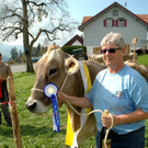 DSC_0092.jpg