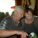 DSC_0119.jpg