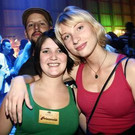 Golden 80s @ T.E.C. Hohenems