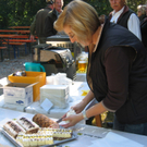 IMG_7541.JPG