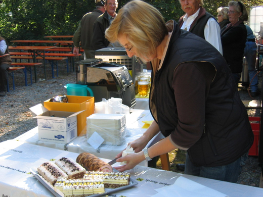 IMG_7541.JPG