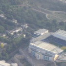 Rouven in Los Angeles - Aug. - Sept. 07