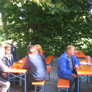 IMG_7530.JPG