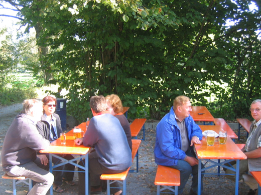 IMG_7530.JPG