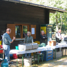 IMG_7532.JPG