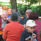 IMG_7536.JPG