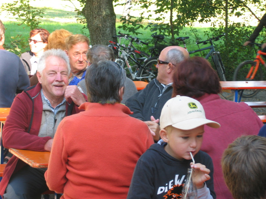 IMG_7536.JPG