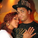 Salsanight im Darling