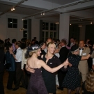 060608-076.jpg