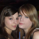 Friday Night in der  Blauen Sau