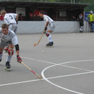 IMG_3026.JPG