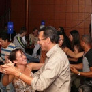 Metronom - Salsa Caliente