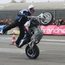 Airport Race Hohenems