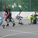 IMG_3102.JPG