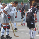 IMG_3124.JPG