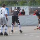 IMG_3127.JPG