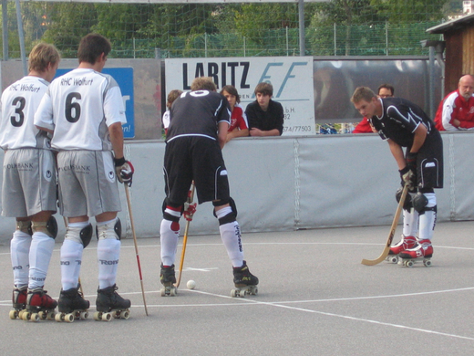IMG_3127.JPG