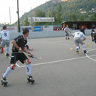 IMG_3131.JPG