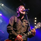 Mission to Rock im T.E.C. Hohenems