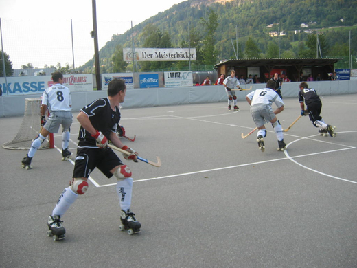 IMG_3131.JPG