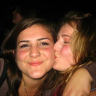 Nikola Sarcevic @ Conrad Sohm, Dornbirn