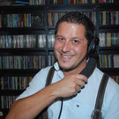 Oktoberfest @ Darling Dance-Club