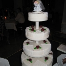 IMG_0806.jpg