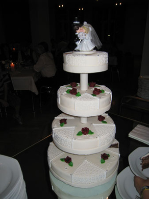 IMG_0806.jpg