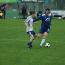 DSC_9573.JPG