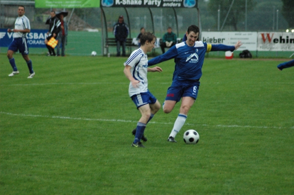 DSC_9573.JPG