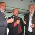 Austrias Leading Companies 2007