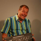 Casting für Dornbirnshop: Gewinner stehen fest!