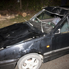 VU __bersax_PKW-Kuh 10.JPG