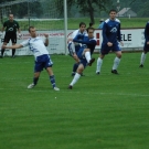 DSC_9574.JPG