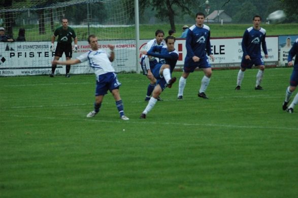 DSC_9574.JPG