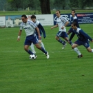 DSC_9575.JPG
