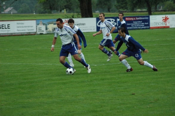 DSC_9575.JPG