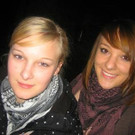 New Collective @ Prachtclub Conrad Sohm