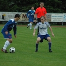 DSC_9576.JPG