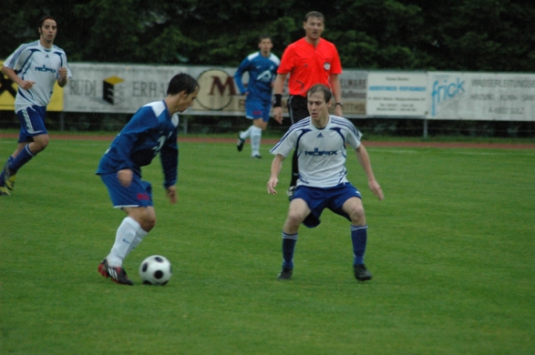 DSC_9576.JPG
