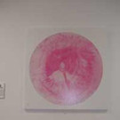 Vernissage im Lernlabor Dornbirn