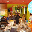 aha - 15 Jahre im Einsatz für die Jugend